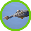 Alligator
