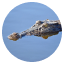 Alligator